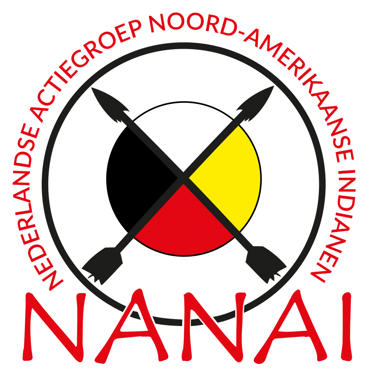NANAI logo
