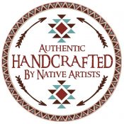 authentic-handcrafted-by-native-artists